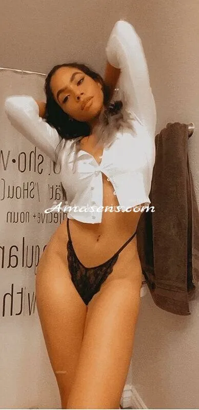 Camila