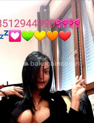 28 - New New Trans Prato - 3512944990