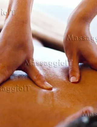 13 - Federica Escort Roma - 3895979579