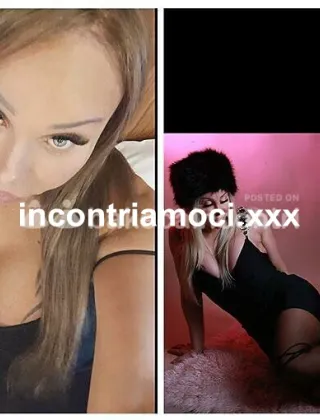 17 - Chiara Trans Cagliari - 3405020340