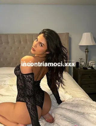 9 - Martina Escort Milano - 3296759283