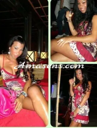 8 - Gabriela Trans Arezzo - 3923655283