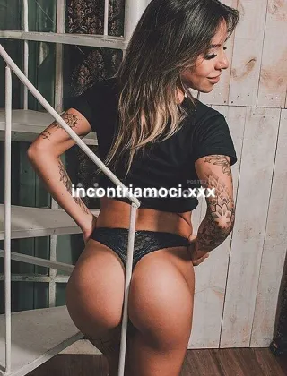 25 - Milena Escort Roma - 3513050828