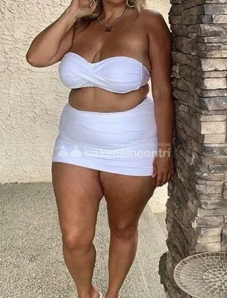 8 - Giulia Escort Caserta - 3533466936