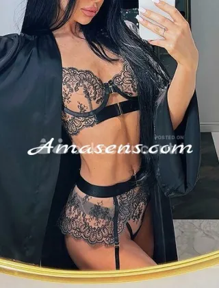 7 - Sofia Escort Lucca - 3534859868