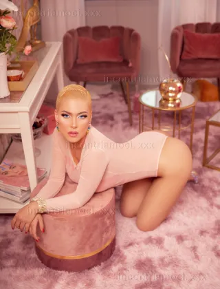 5 - Sabrina Escort Modena - 3508817519