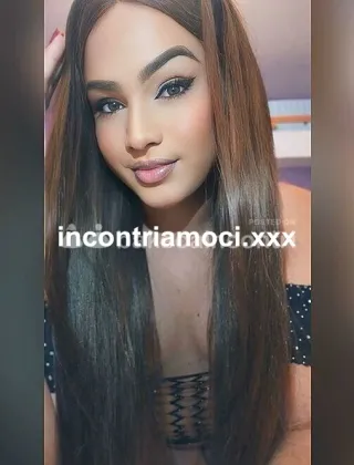 22 - Isabell Trans Taranto - 3509975218