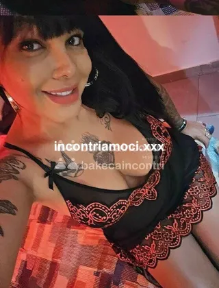 36 - Rika Escort Verona - 3518229878