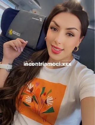 29 - Kaya Trans Terni - 3314428831