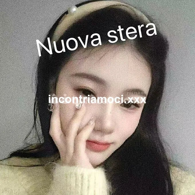 Nuova
