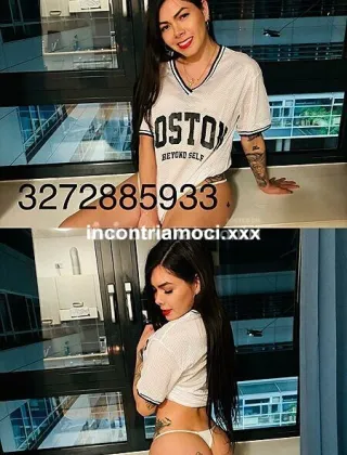 20 - Emily Trans Torino - 3272885933