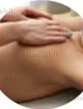 16 - Massaggi Relax Massaggi Catania - 3275768491