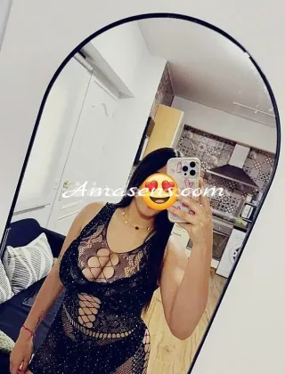 3 - Giovane Massaggiatri Escort Monza e della Brianza - 3389902637