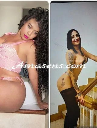 3 - Dayanna Trans Parma - 3511507760