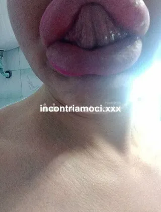 13 - Pompo Escort Taranto - 3762133561
