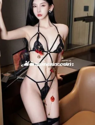 10 - Lisa Escort Asti - 3349425333
