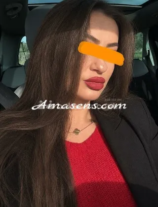 3533076315 - Laura 31 Escort Como