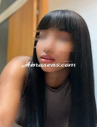 25 - Luna Escort Verbano-Cusio-Ossola - 3508907520