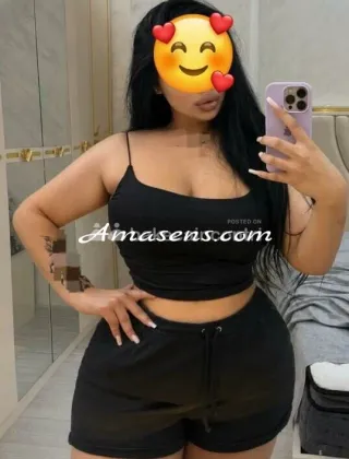 27 - Gabriella Escort Torino - 3508193313