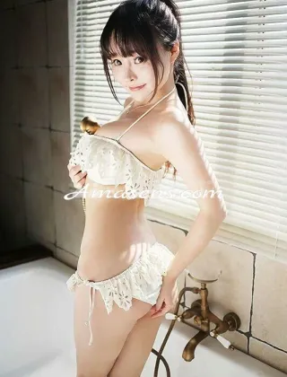 7 - Ragazza Escort Arezzo - 3348172076
