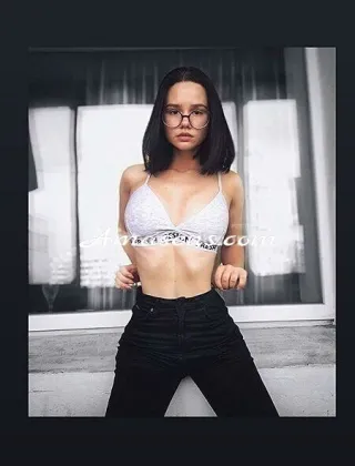 13 - Camila Escort Rimini - 3272658463