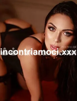 31 - Priscila Trans Pisa - 3287958855