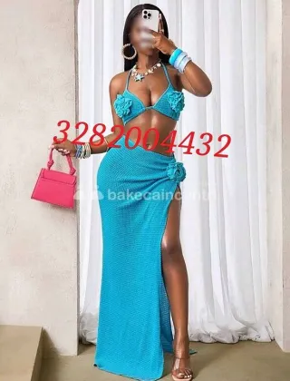 14 - Camilla Escort Barletta-Andria-Trani - 3282004432