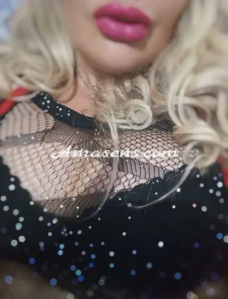 4 - Veronica Escort Frosinone - 3341634296