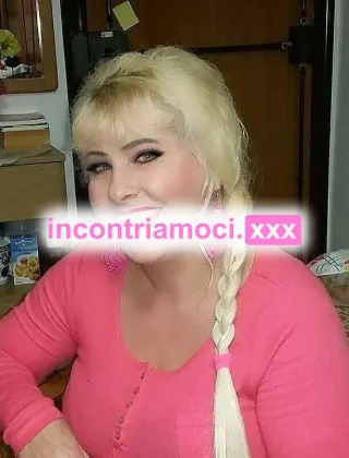 3203507621 - Lido Adriano Ravenna