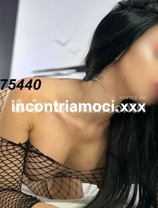 3927975440 - 💋 Solo Whatsapp! Bellissima Antonia A Forli!!!!!