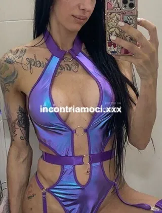 30 - Martina Trans Napoli - 3347313599