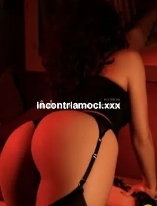 13 - Marina Trans Padova - 3881020700