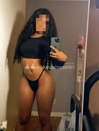 27 - Eva Escort Prato - 3509205009