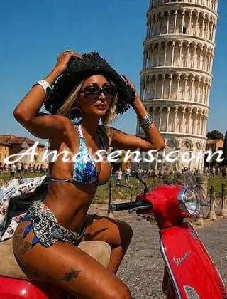 3 - Monicakicelly Trans Parma - 3245833097