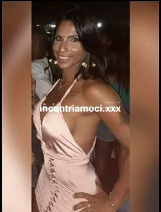 23 - Nanda Xl Grosso Trans Torino - 3922856573