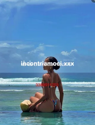 25 - Lilianna Escort Novara - 3389911253