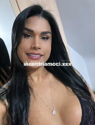 10 - Nelly Trans Roma - 3444073044