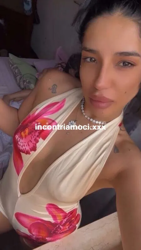 Ilari