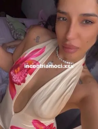 3792558374 - Ilari 30 Escort Brescia
