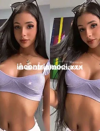 26 - Laura Trans Belluno - 3277363106