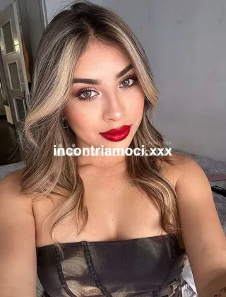35 - Sara Escort Milano - 3279247976