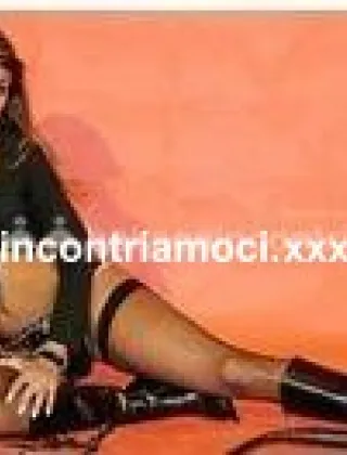 28 - Alessia Trans Padova - 3248947110
