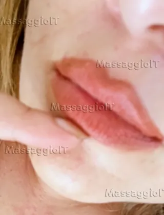 6 - Denise Escort Bari - 3759353927