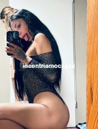 32 - Savona Escort Savona - 3934011883