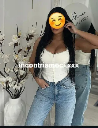 36 - Vale Escort Verona - 3383338512