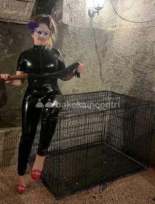 21 - Keyla Coppie Milano - 3756326293