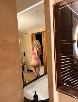 16 - Escort Varese - 3773908527