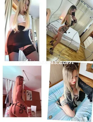 17 - Susanna Trans Roma - 3248080085