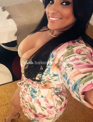 19 - Valentina Escort Brindisi - 3885830319