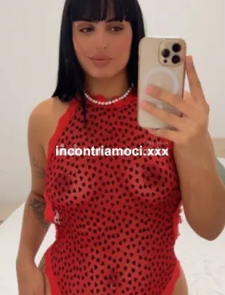 28 - Bruna Escort Taranto - 3313111013
